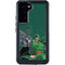 Marvel Dr. Doom Lord Doom Galaxy S24 Plus Waterproof Case